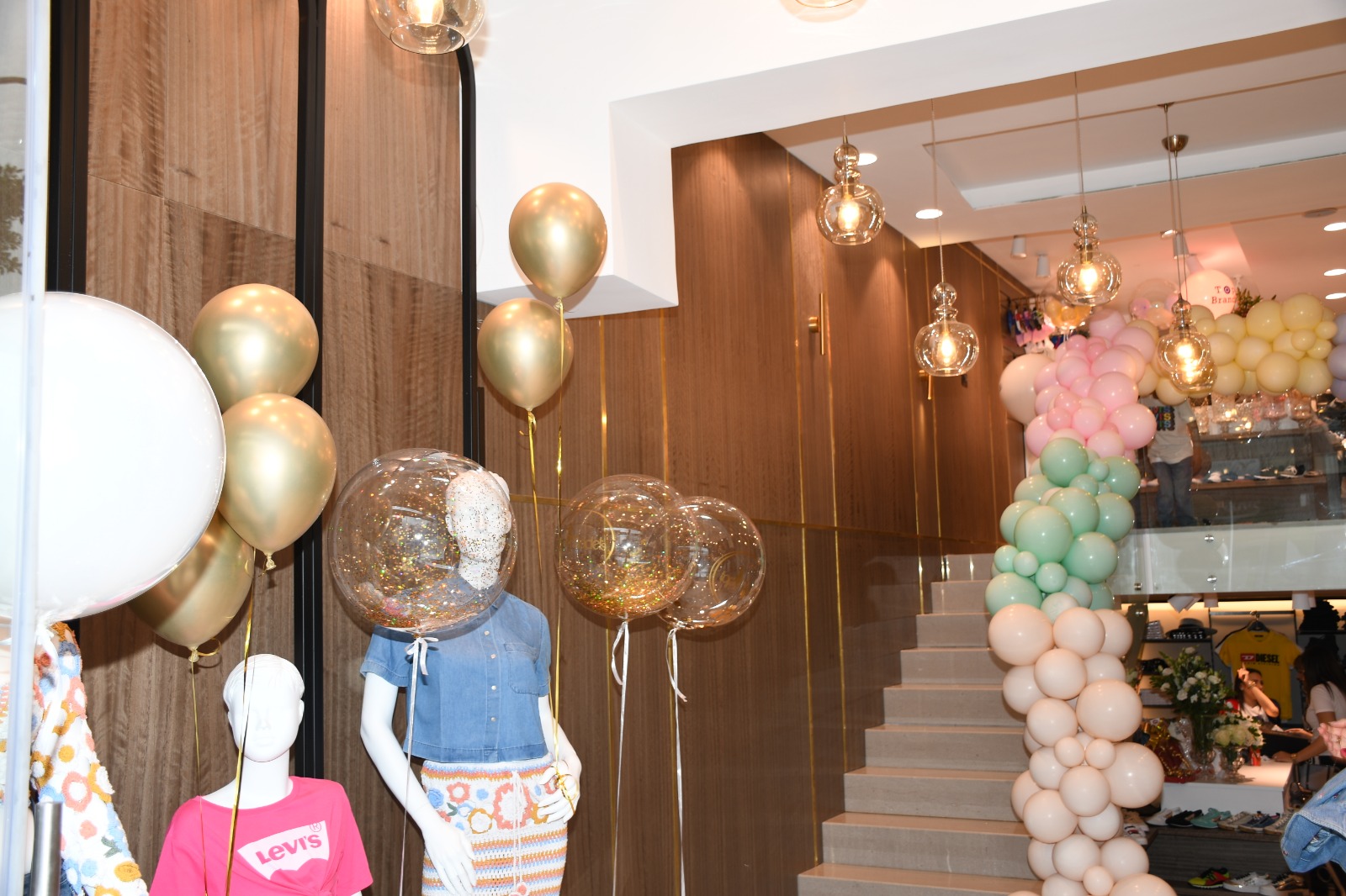 WhatsApp Image 2019-04-30 at 8.36.24 AM.jpeg.jpeg